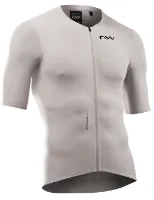 Northwave Essence Sykkeltrøye Northwave Essence Sykkeltrøye