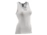 Northwave Essence Tank Top lys kvinne