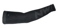 Northwave Extreme 2 Armvarmere Northwave Extreme 2 Armvarmere