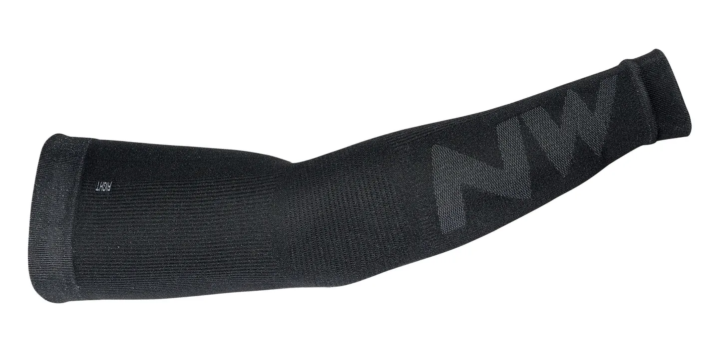 Northwave Extreme 2 Armvarmere