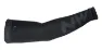 Northwave Extreme 2 Armvarmere