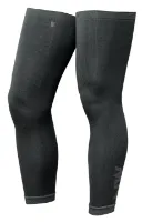 Northwave Extreme 2 Benvarmere Northwave Extreme 2 Benvarmere