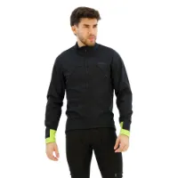 Northwave Extreme 2 Jakke