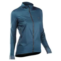 Northwave Extreme 2 Jakke Northwave Extreme 2 Jakke