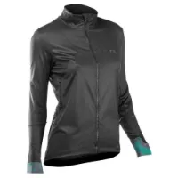 Northwave Extreme 2 Jakke Northwave Extreme 2 Jakke