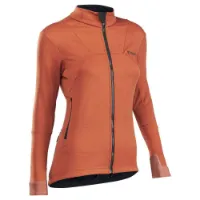 Northwave Extreme 2 Jakke Northwave Extreme 2 Jakke