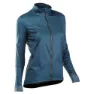 Northwave Extreme 2 Jakke