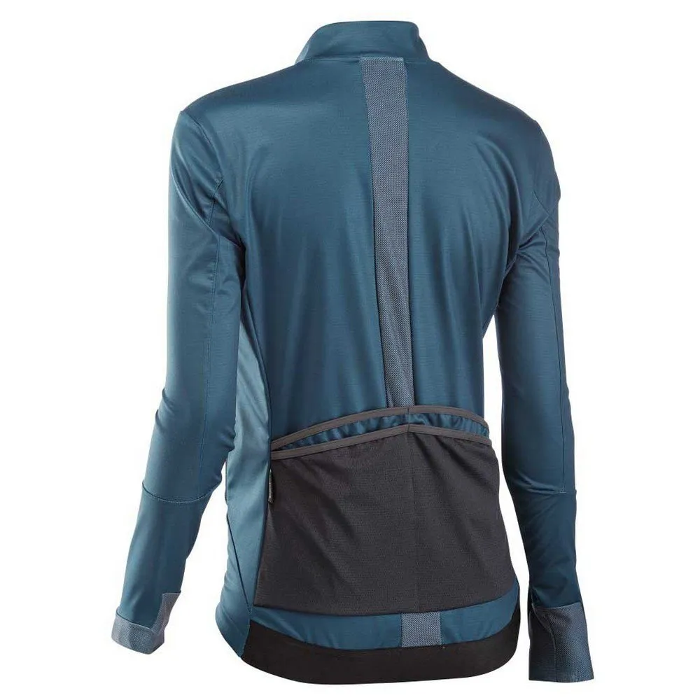 Northwave Extreme 2 Jakke