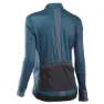 Northwave Extreme 2 Jakke