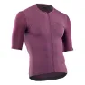 Northwave Extreme 2 sykkeltrøye, Lilla, 3XL
