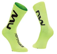 Northwave Extreme Air Sokker