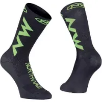 Northwave Extreme Air Strømpe