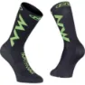 Northwave Extreme Air Strømpe