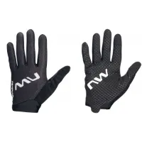Northwave Extreme Air sykkelhandsker Northwave Extreme Air sykkelhandsker