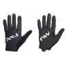 Northwave Extreme Air sykkelhandsker