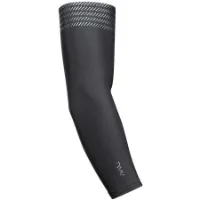 Northwave Extreme Armvarmere