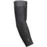 Northwave Extreme Armvarmere, Black