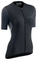 Northwave Extreme Dame Kort Sykkeltrøye Northwave Extreme Dame Kort Sykkeltrøye
