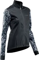 Northwave Extreme Dame Sykkeljakke Northwave Extreme Dame Sykkeljakke