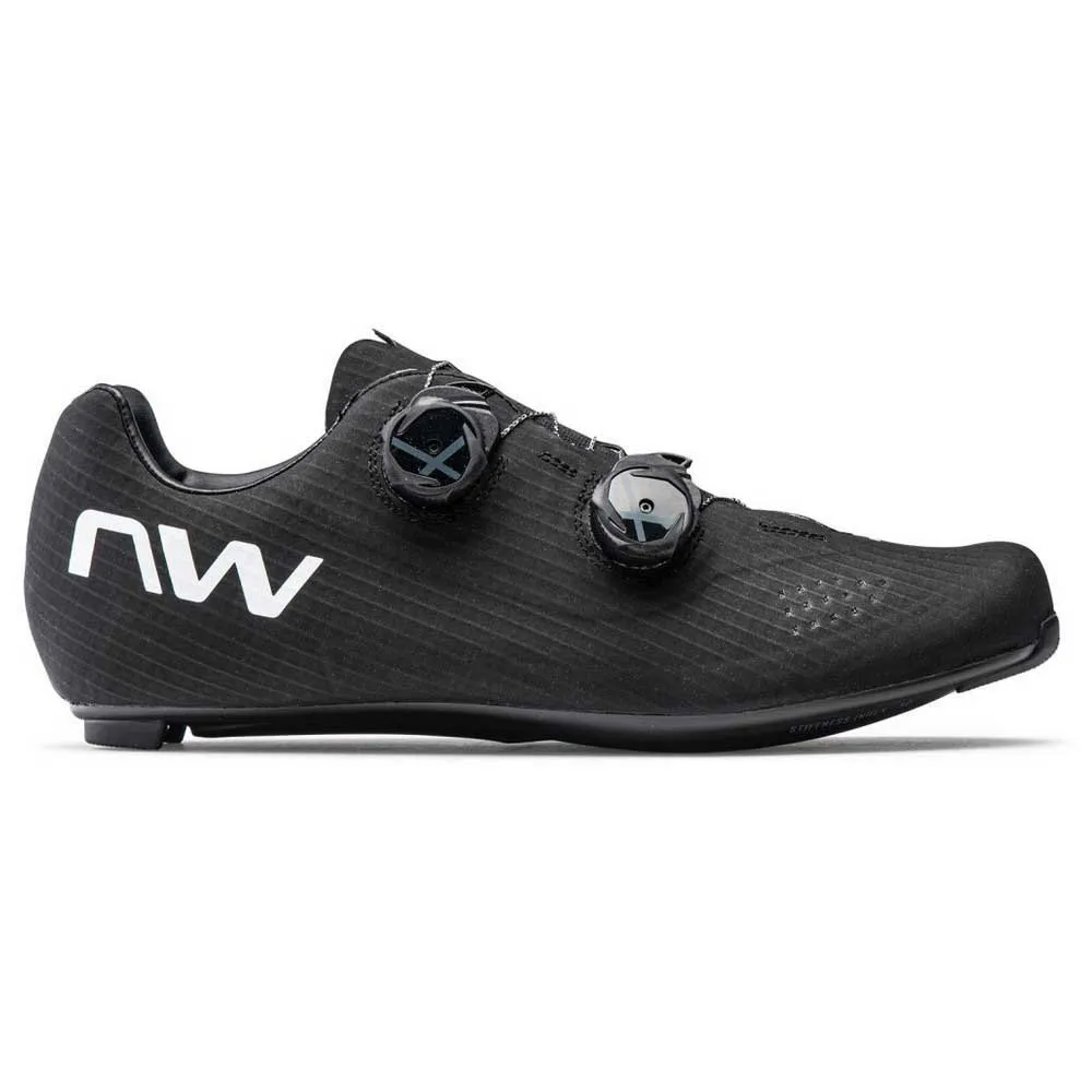 Northwave Extreme Gt 4 Landeveissykkelsko