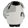 Northwave Extreme Gt 4 Landeveissykkelsko, White / black