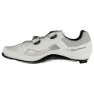 Northwave Extreme Gt 4 Landeveissykkelsko, White / black