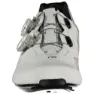 Northwave Extreme Gt 4 Landeveissykkelsko, White / black
