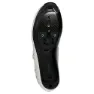 Northwave Extreme Gt 4 Landeveissykkelsko, White / black