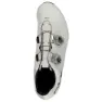 Northwave Extreme Gt 4 Landeveissykkelsko, White / black