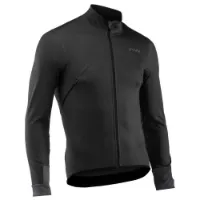 Northwave Extreme H20 2 Jakke
