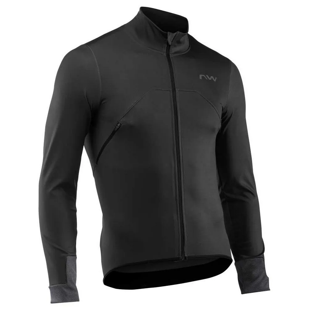 Northwave Extreme H20 2 Jakke