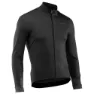 Northwave Extreme H20 2 Jakke