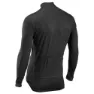 Northwave Extreme H20 2 Jakke