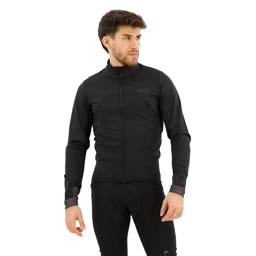 Northwave Extreme H20 2 Jakke
