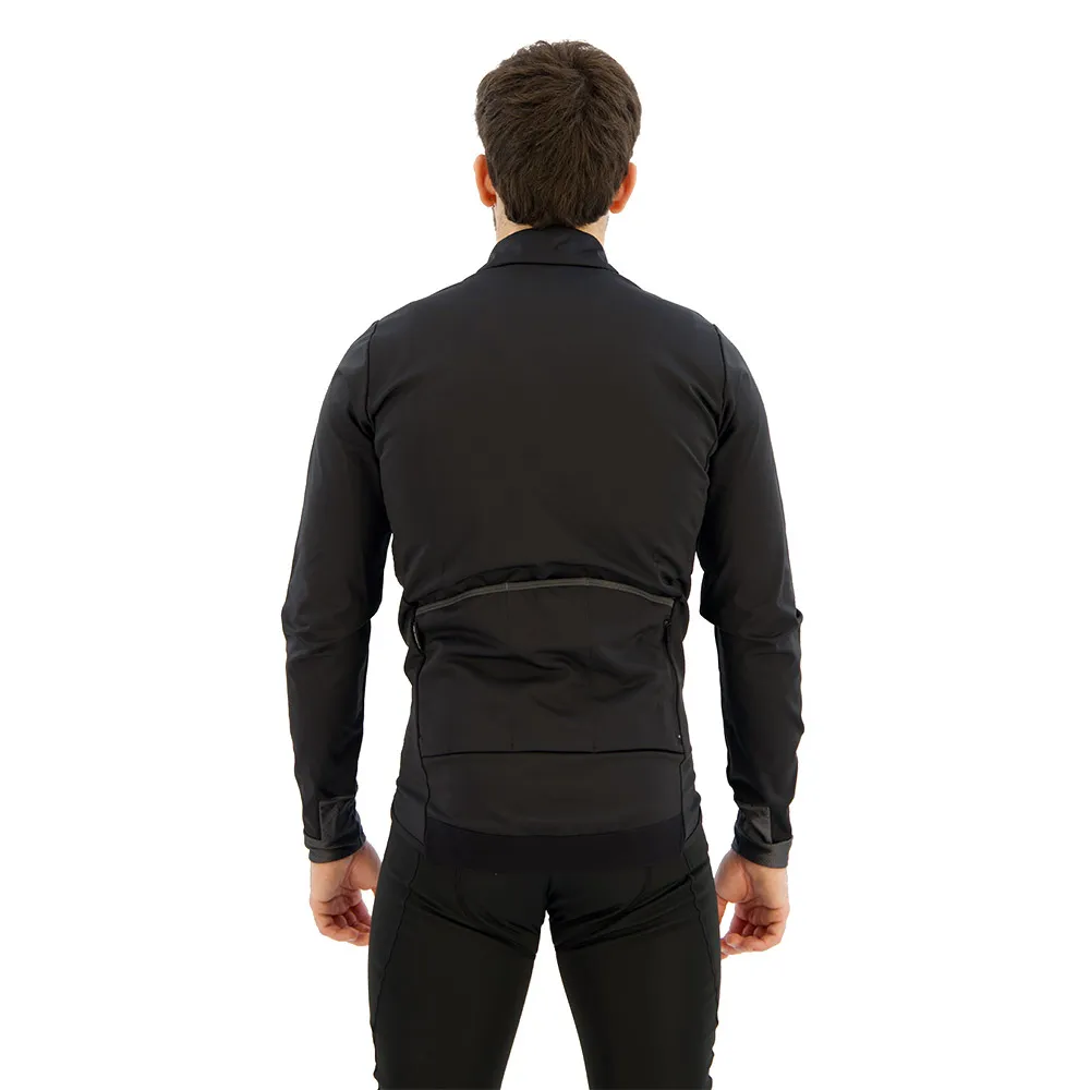 Northwave Extreme H20 2 Jakke