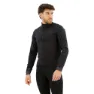 Northwave Extreme H20 2 Jakke