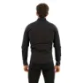 Northwave Extreme H20 2 Jakke