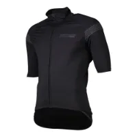 Northwave Extreme H2o Kort Ermet Jakke