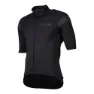 Northwave Extreme H2o Kort Ermet Jakke, Black