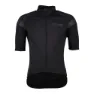 Northwave Extreme H2o Kort Ermet Jakke, Black