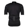 Northwave Extreme H2o Kort Ermet Jakke, Black