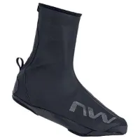 Northwave Extreme H2o Oversko Northwave Extreme H2o Oversko