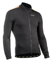 Northwave Extreme H2O Sykkeljakke Northwave Extreme H2O Sykkeljakke