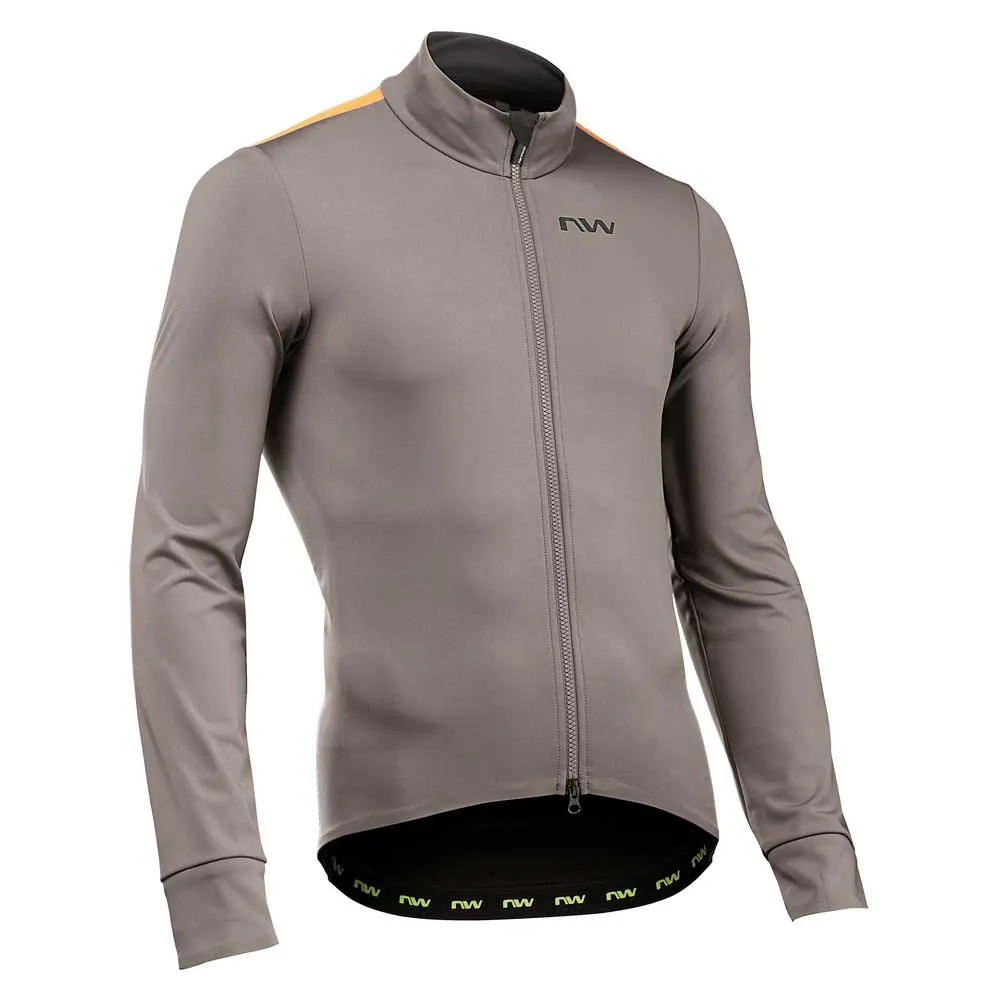 Northwave Extreme H2O Sykkeljakke