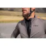 Northwave Extreme H2O Sykkeljakke
