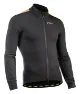 Northwave Extreme H2O Sykkeljakke
