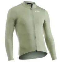 Northwave Extreme Jacke