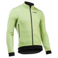 Northwave Extreme Jakke