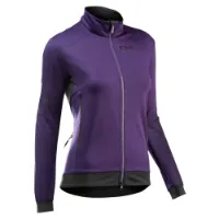 Northwave Extreme Jakke Northwave Extreme Jakke