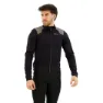 Northwave Extreme Jakke